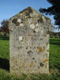 image of grave number 450267